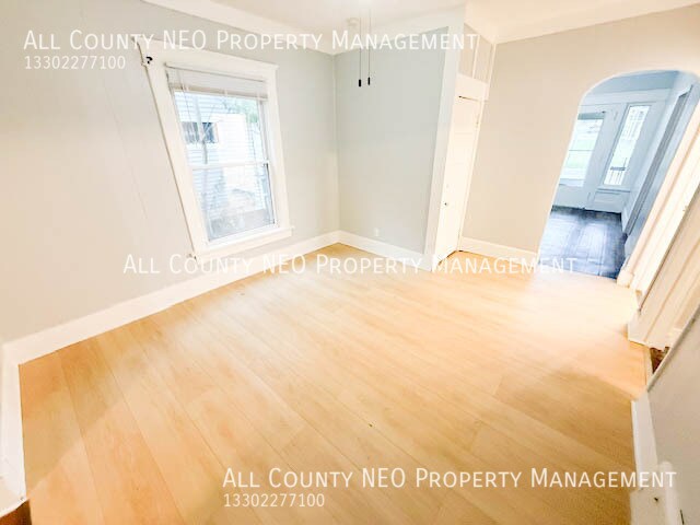 Building Photo - 911 Fulton Rd NW