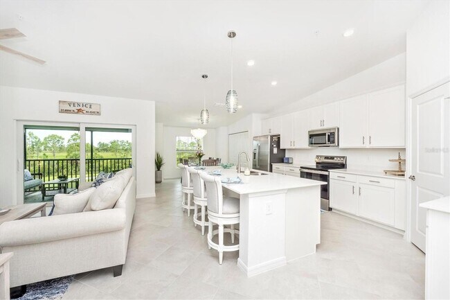 Building Photo - 17470 Opal Sand Dr
