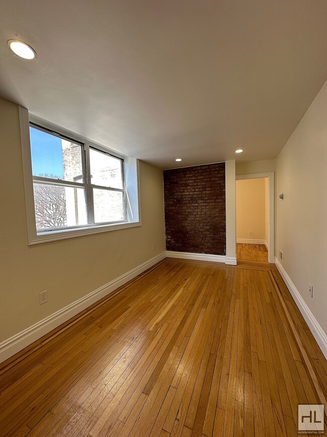 BALTIC STREET - 311 Baltic St Brooklyn NY 11201 | Apartment Finder