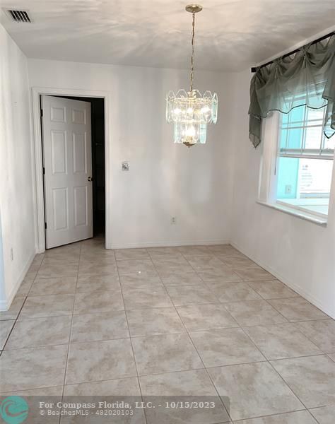 Building Photo - 1051 SW 85th Way