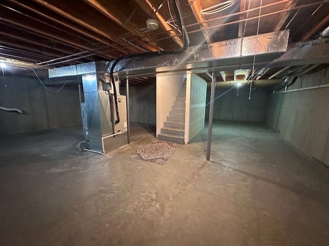 Building Photo - 154 N Black Branch Rd