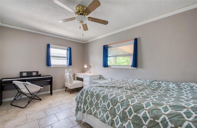 Building Photo - 4222 Miller Dr