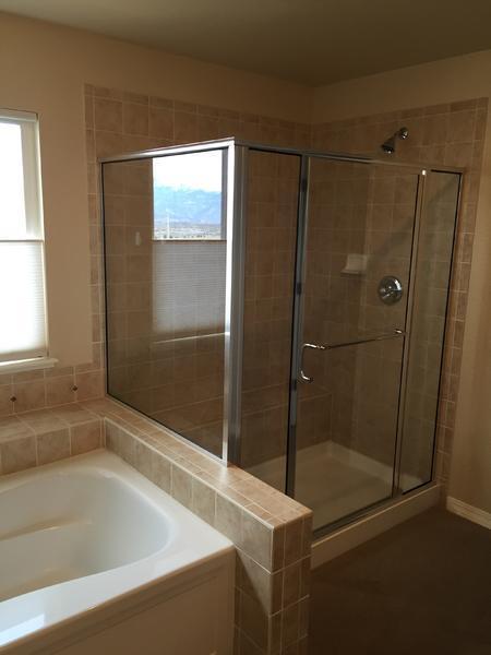 Building Photo - 6058 Cumbre Vista Wy