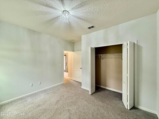 Building Photo - 112 Morayshire Ct