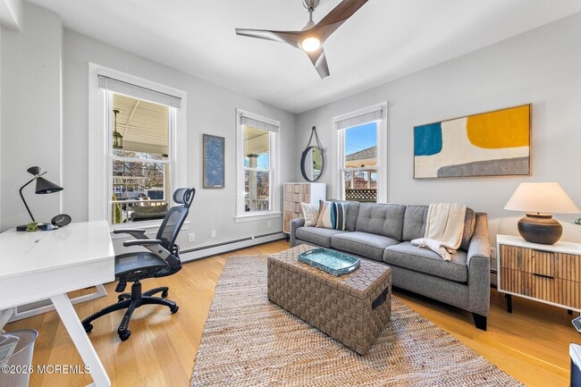 Building Photo - 701 Asbury Ave