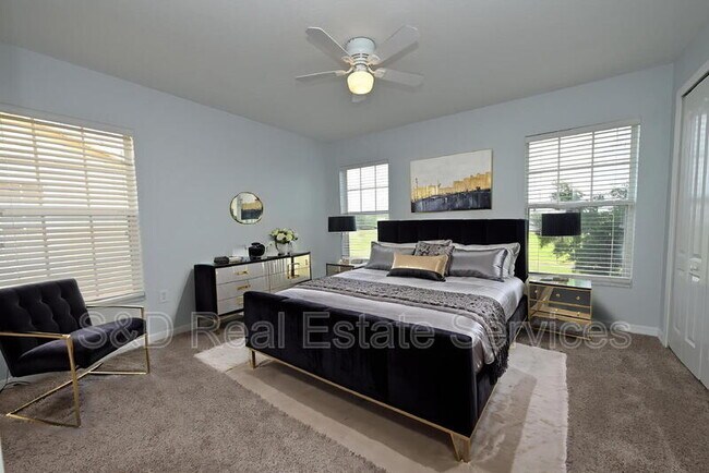 Building Photo - 4219 Winding Vine Dr
