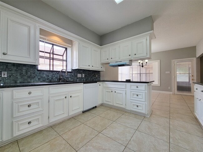 Building Photo - 11614 Taos Ln