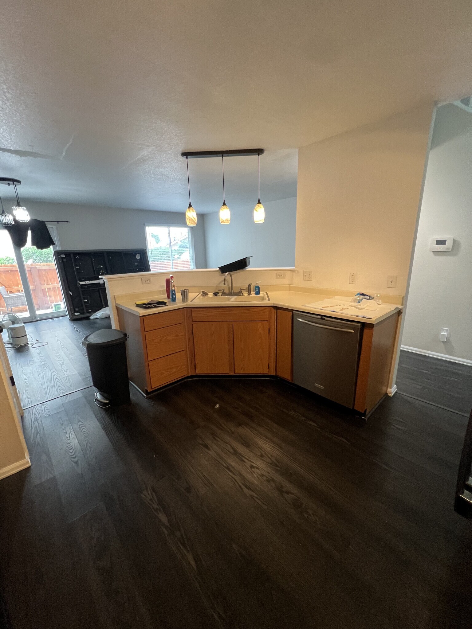 Building Photo - 1243 S Zeno Way