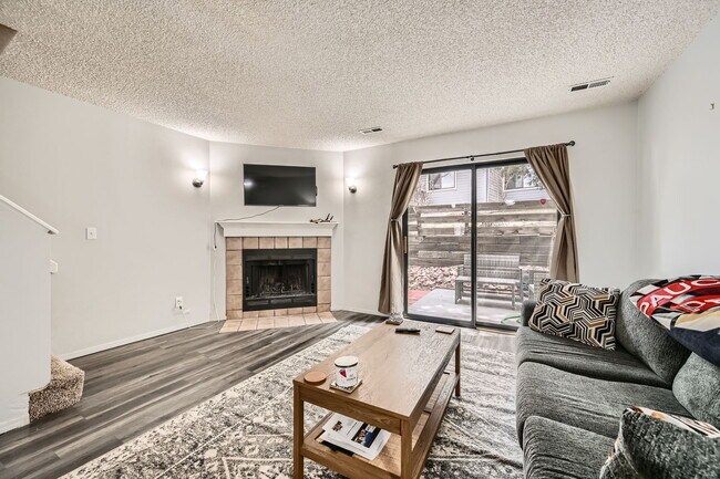 Building Photo - 961 Tampico Ct