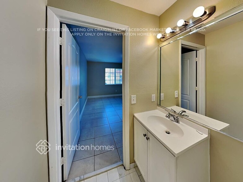 Building Photo - 17241 NW 74th Ave