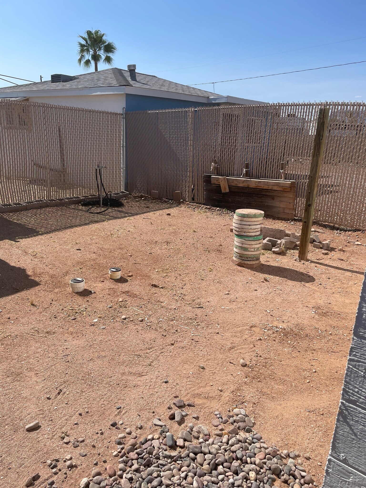 Building Photo - 268 N Ocotillo Dr