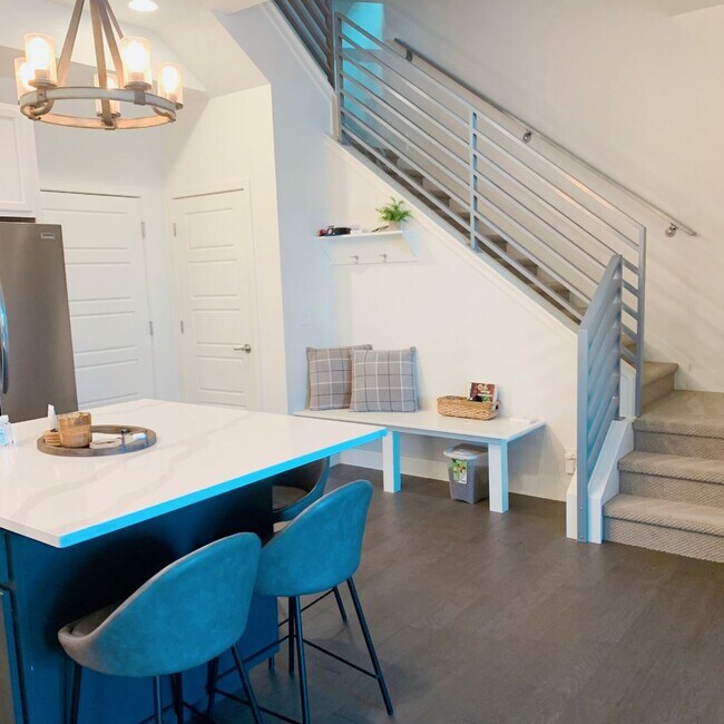 Building Photo - 3B/3.5B Downtown Superior Townhome - Built 2019!-Available June 2