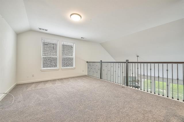Building Photo - 1301 Saddle Ridge Dr