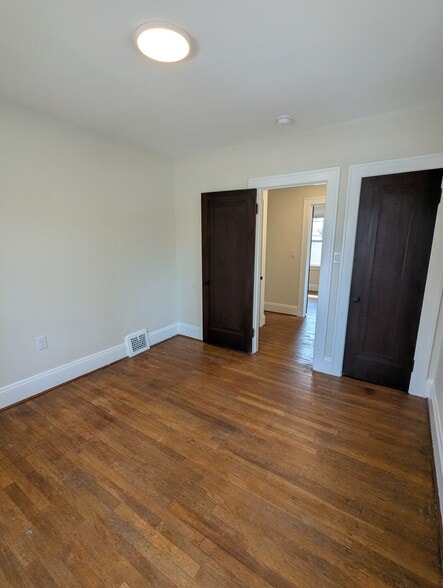 Building Photo - 1510 Wood Rd