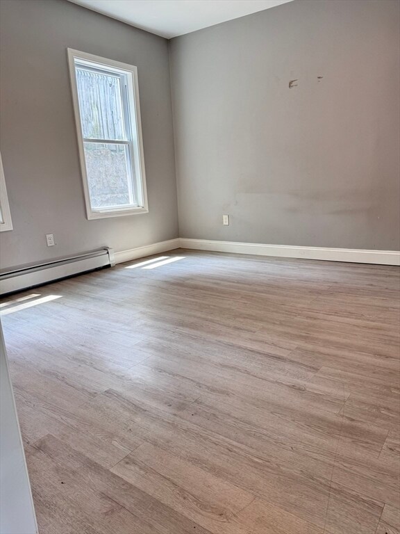 Building Photo - 286 Kimball St