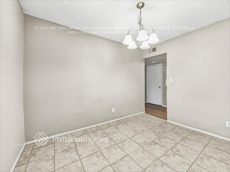 Building Photo - 4206 W Eva St