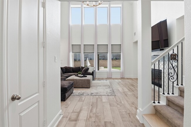 Building Photo - 30902 Spanish Moss Crossing