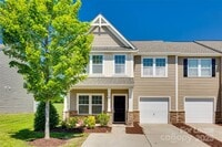 Building Photo - 826 Summerlake Dr