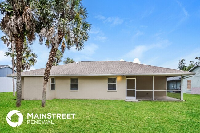 Building Photo - 1401 Kirkwood St