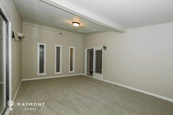 Building Photo - 5704 Wesson Dr