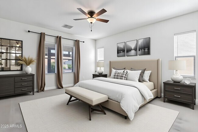 Building Photo - 11249 N Blakely St