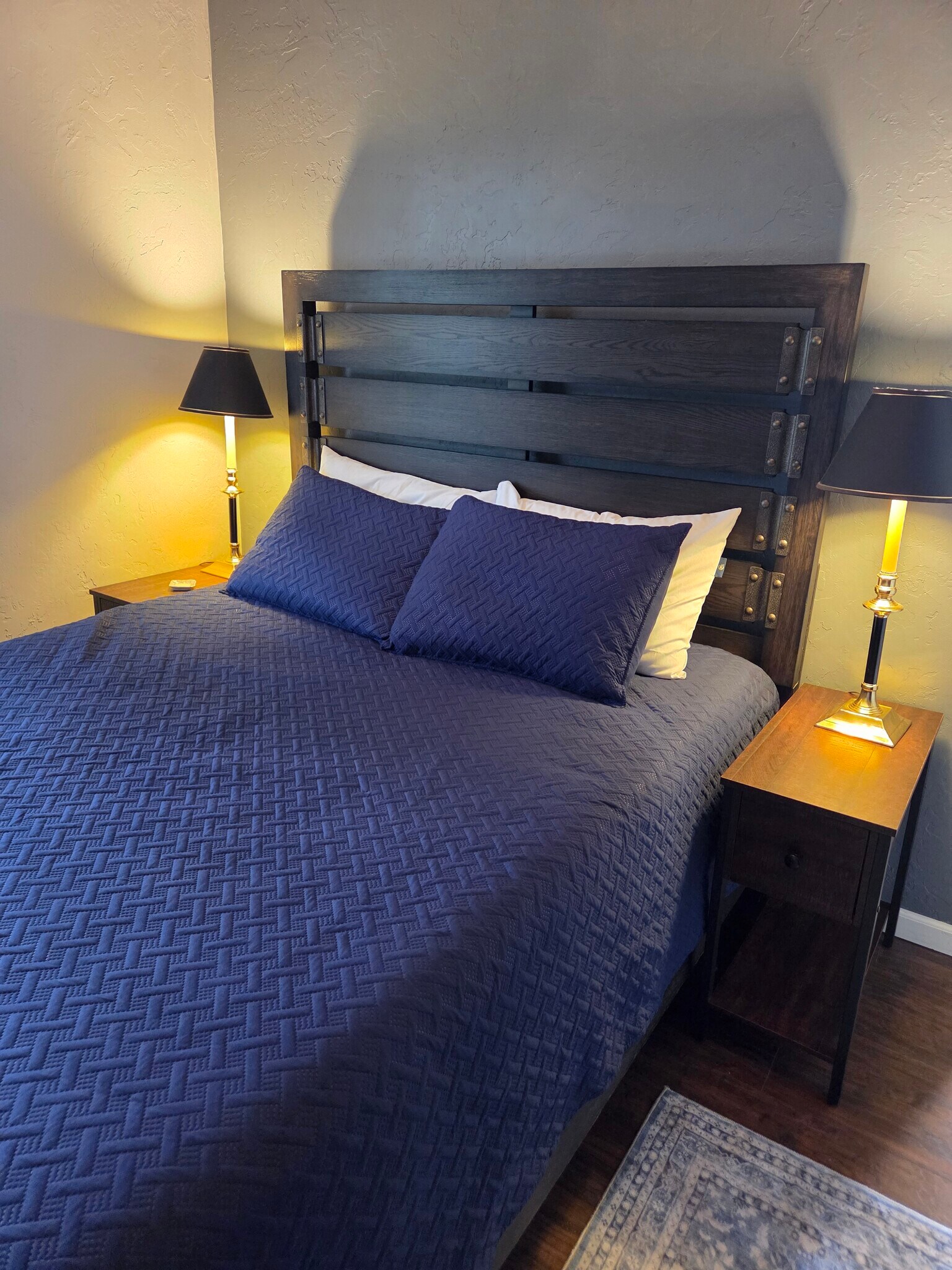 Building Photo - 117 Kill Deer Ln