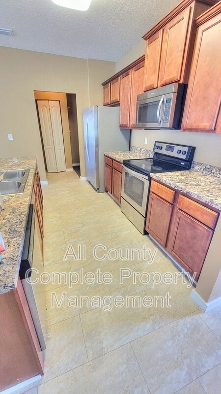 Building Photo - 8595 Dylan Michael Dr