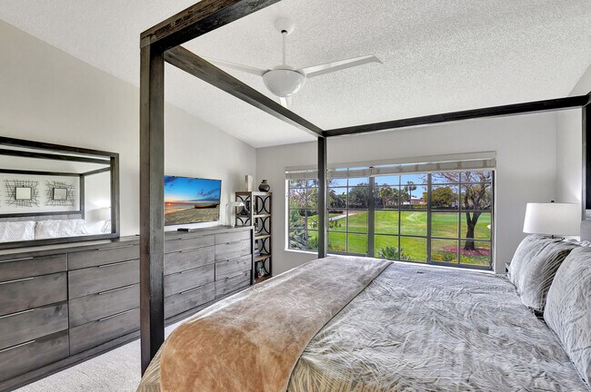 Building Photo - 15814 Loch Maree Ln