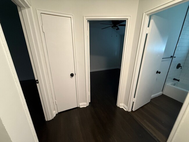 Building Photo - Stunning Renovated Home in Dundalk