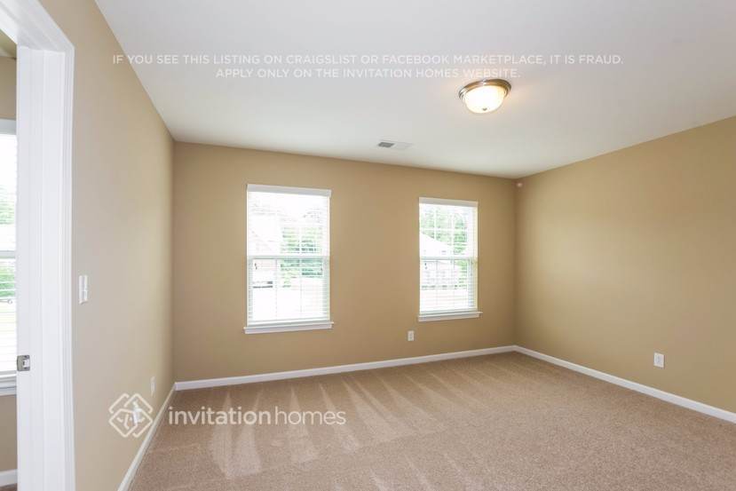 Building Photo - 8023 Grove Hall Avenue