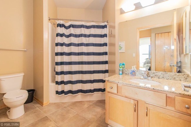 Building Photo - 4645 Park Commons Dr