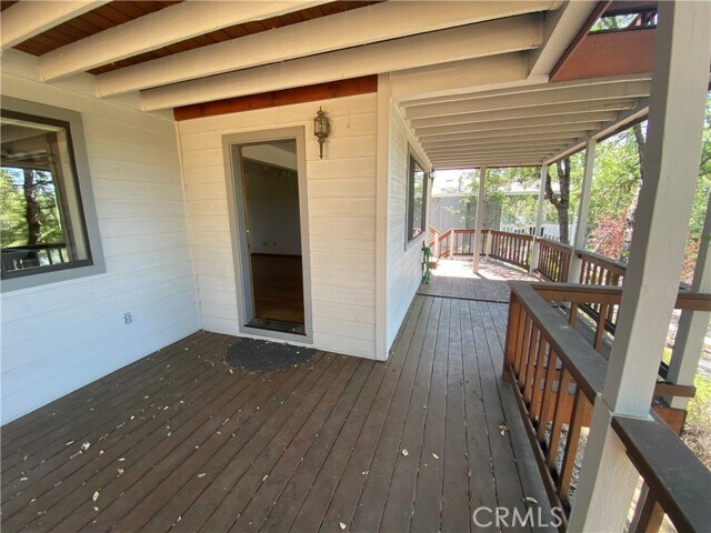 Building Photo - 19232 N Shore Ct