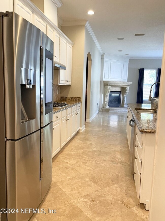 Building Photo - 9936 Watermark Ln W