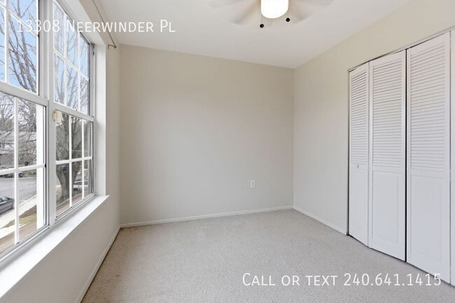 Building Photo - 13308 Neerwinder Pl