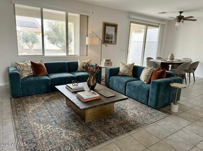 Building Photo - 16794 W Coronado Rd