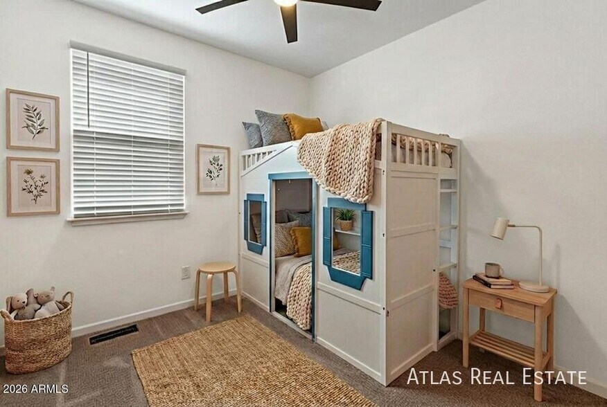 Building Photo - 17352 W Country Club Terrace