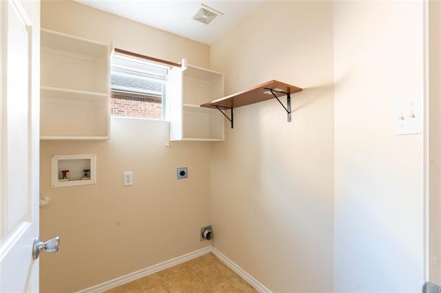 Building Photo - 10091 Summit Run Dr