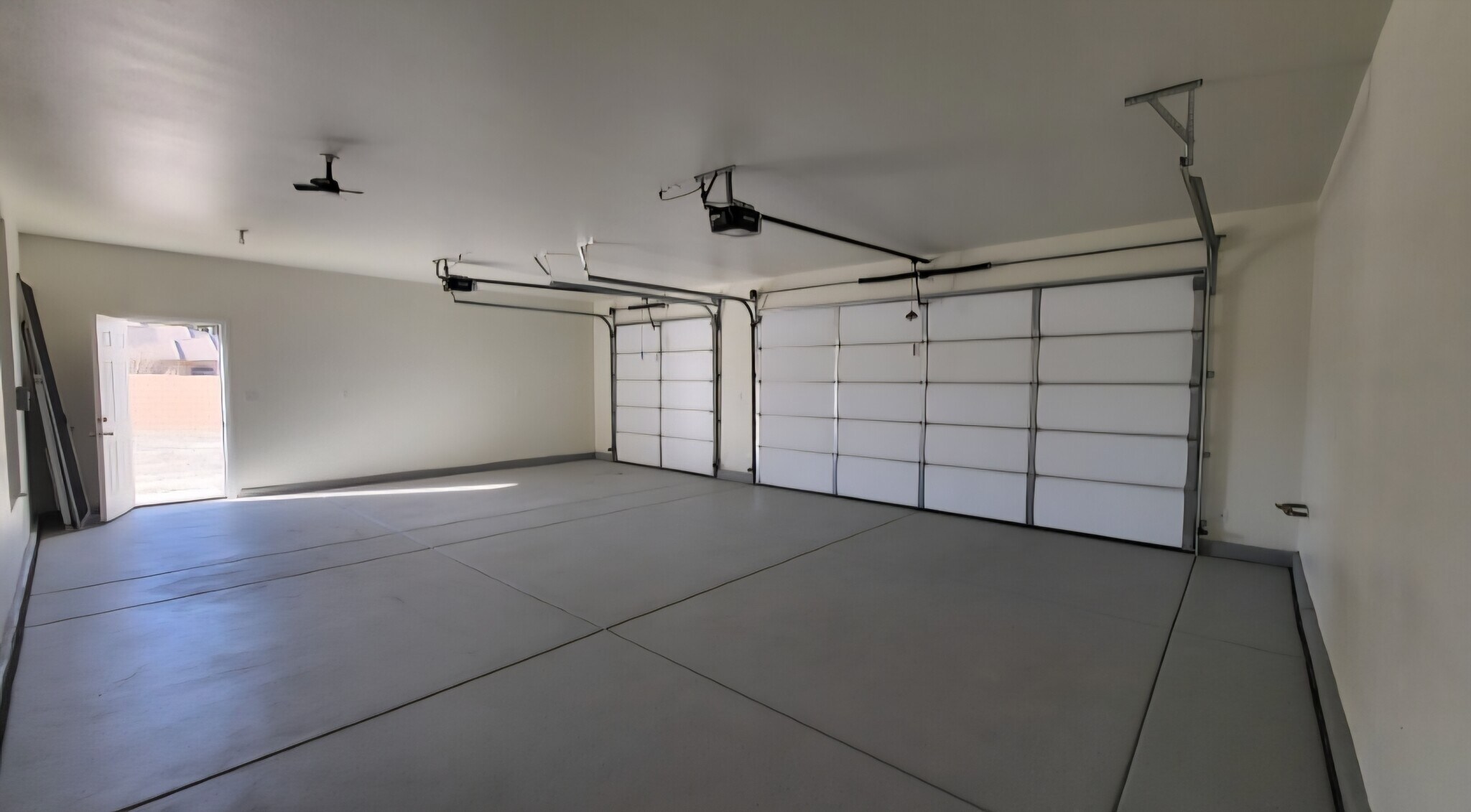 Building Photo - 6801 Sandpebble St