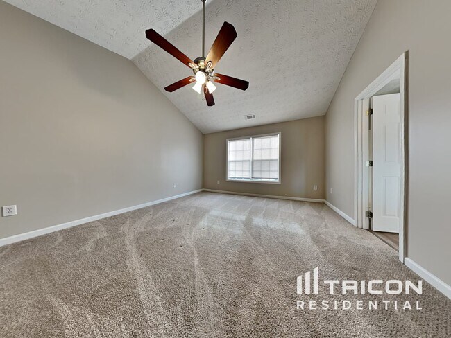 Building Photo - 930 Swan Ridge Court Grayson GA