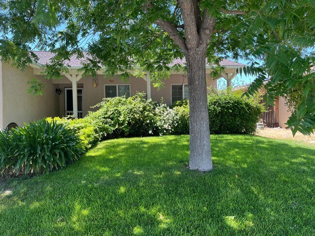 Building Photo - ? Move-In Special! ? $1,000 Off First Mont...