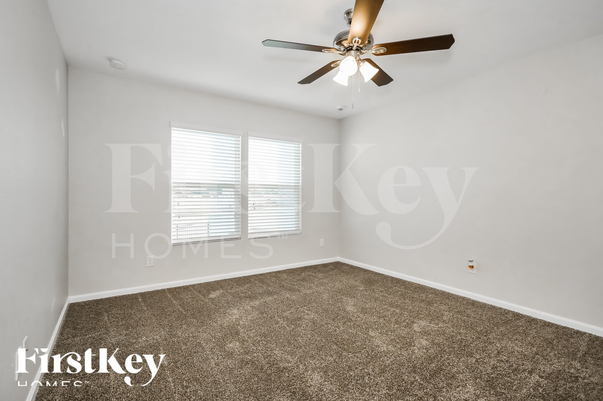 Building Photo - 3414 Canyon Falls Dr