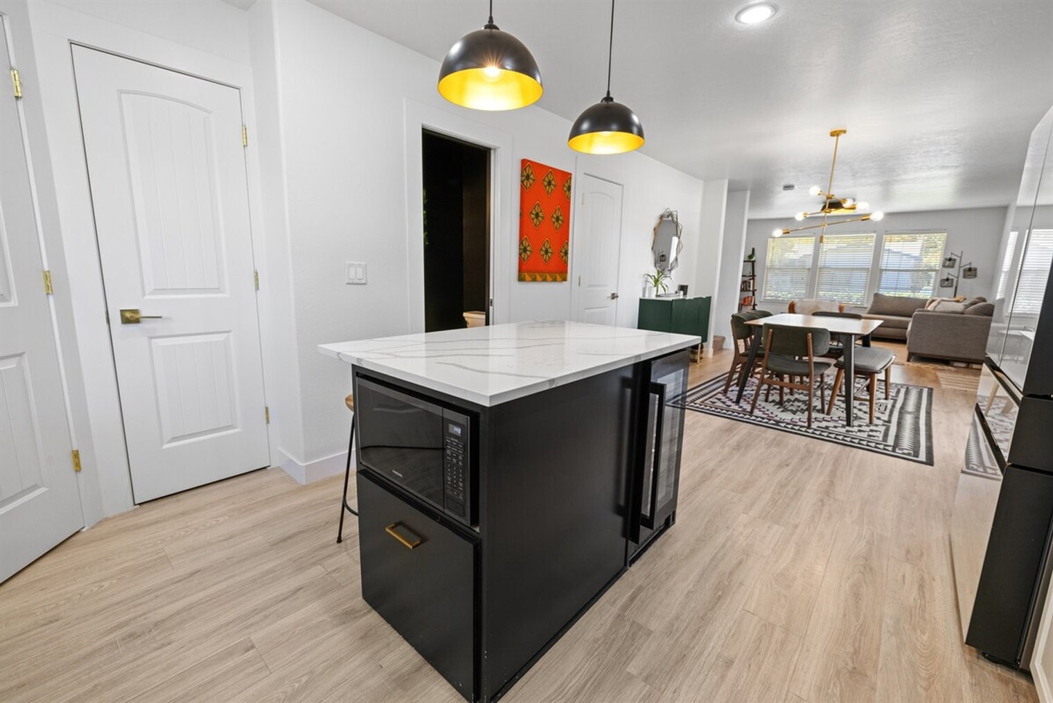 Building Photo - 2624 S Virginia Ave