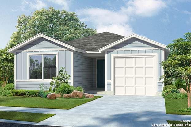 Building Photo - 8103 Autares Glade