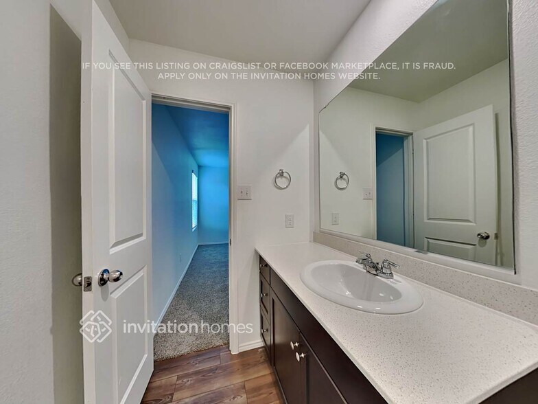 Building Photo - 1418 Highbridge Blvd