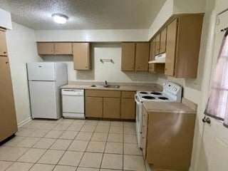 Building Photo - 46038 Rufus Bankston Rd