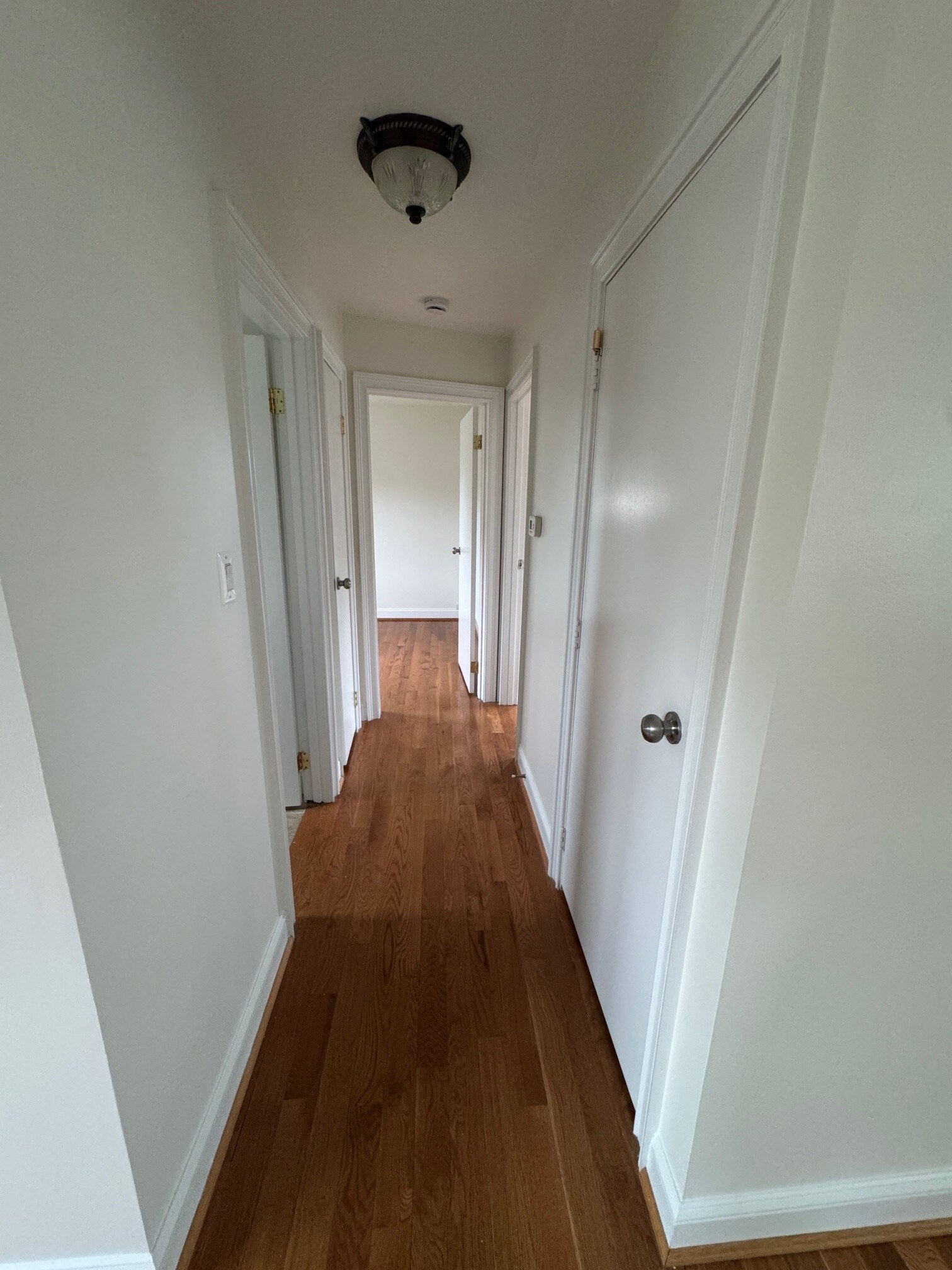 Building Photo - 12720 Feldon St