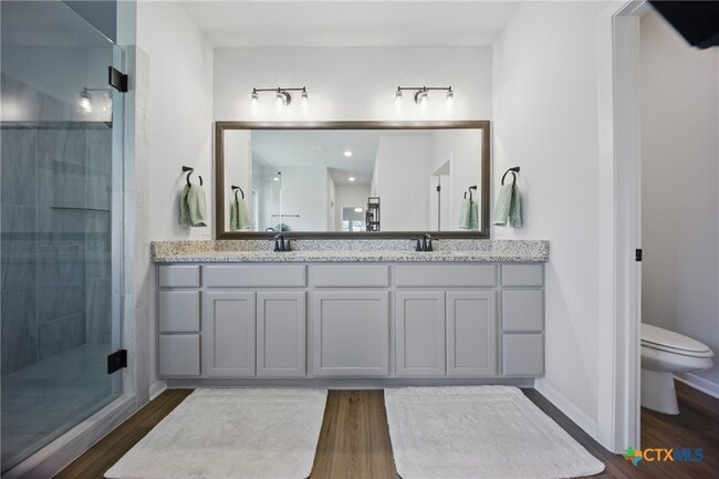 Building Photo - 711 Saddlehorn Dr