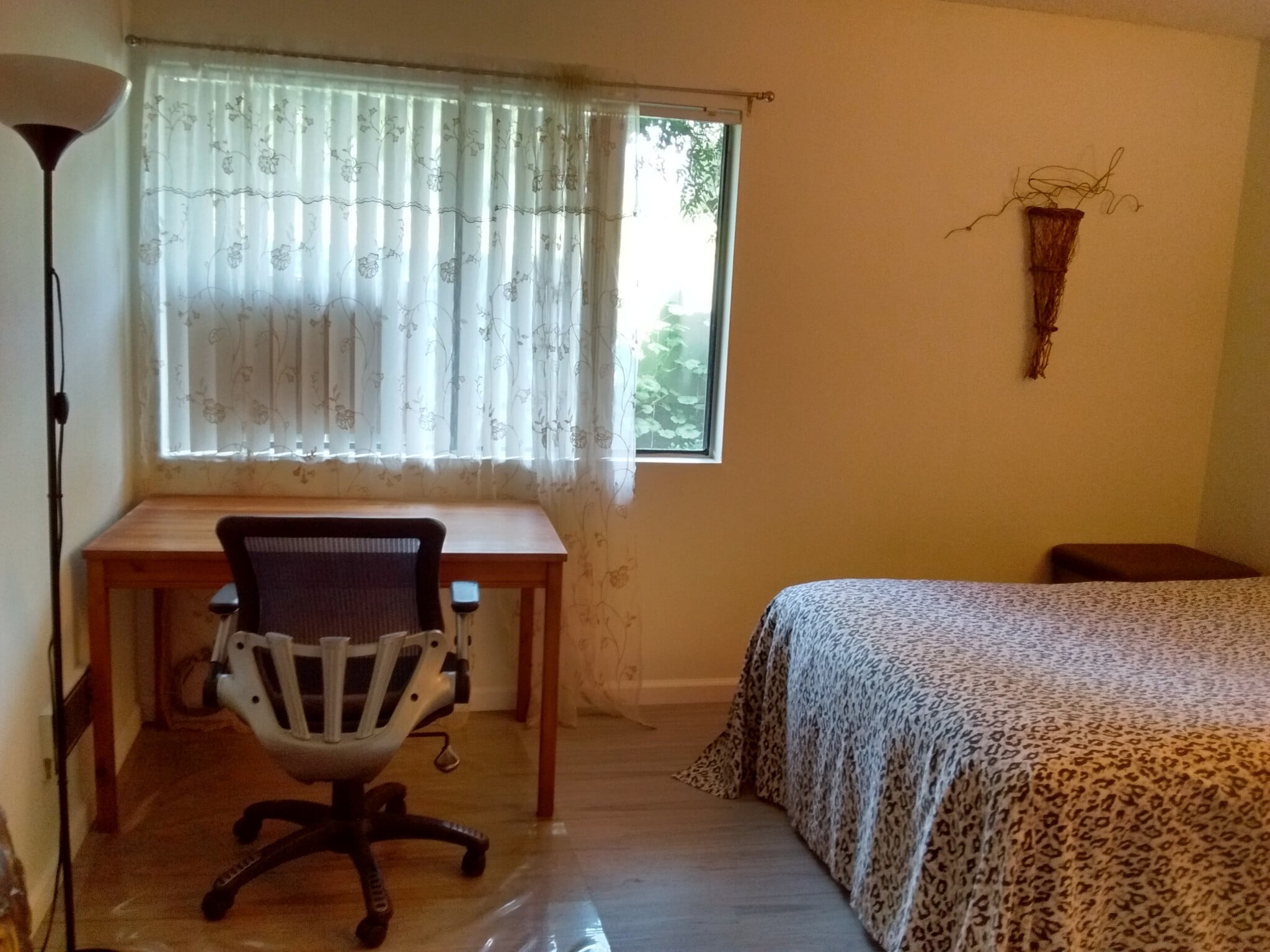 Building Photo - 29 Dearborn Pl