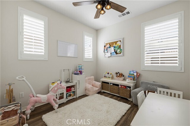 Building Photo - 24151 Paseo del Rancho Dr