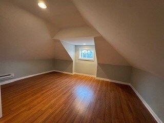 Building Photo - 7736 S Champlain Ave